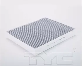 TYC Genera Cabin Air Filter