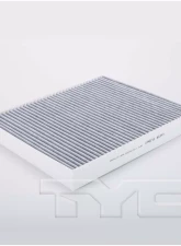 TYC Genera Cabin Air Filter                                     - 800182C - Image 3
