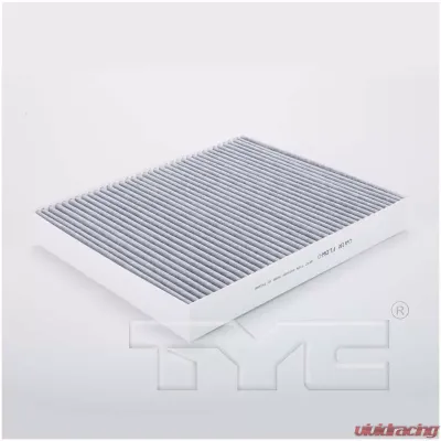 TYC Genera Cabin Air Filter - 800182C
