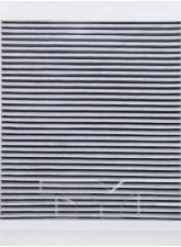 TYC Genera Cabin Air Filter                                     - 800182C - Image 3