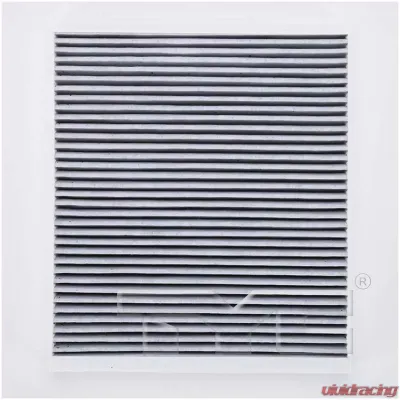 TYC Genera Cabin Air Filter - 800182C