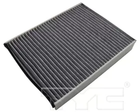 TYC Genera Cabin Air Filter