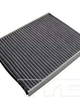 TYC Genera Cabin Air Filter                                     - 800183C - Image 2