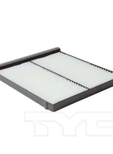 TYC Genera Cabin Air Filter Mazda                                     - 800185P - Image 3