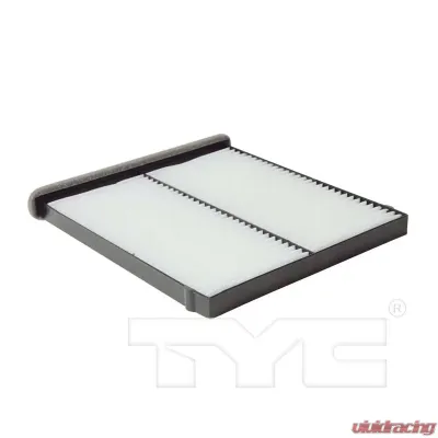 TYC Genera Cabin Air Filter Mazda - 800185P