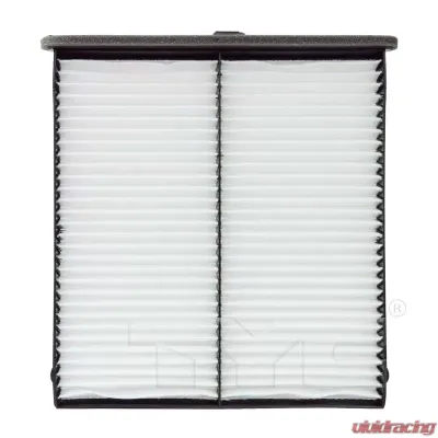 TYC Genera Cabin Air Filter Mazda - 800185P