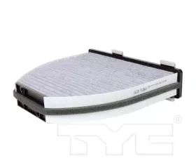 TYC Genera Cabin Air Filter Mercedes-Benz