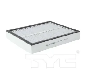 TYC Genera Cabin Air Filter