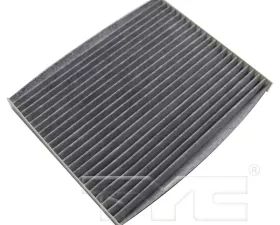 TYC Genera Cabin Air Filter