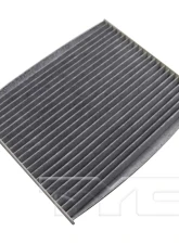 TYC Genera Cabin Air Filter                                     - 800189C - Image 2