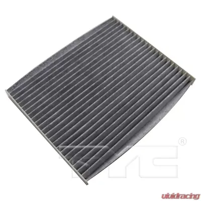 TYC Genera Cabin Air Filter - 800189C