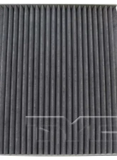 TYC Genera Cabin Air Filter                                     - 800189C - Image 2