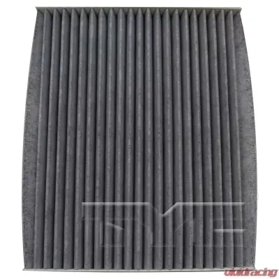 TYC Genera Cabin Air Filter - 800189C