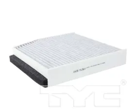 TYC Genera Cabin Air Filter