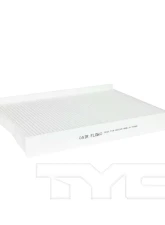 TYC Genera Cabin Air Filter Kia Sorento 2016-2020                                     - 800194P - Image 2