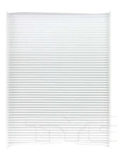 TYC Genera Cabin Air Filter Kia Sorento 2016-2020                                     - 800194P - Image 3