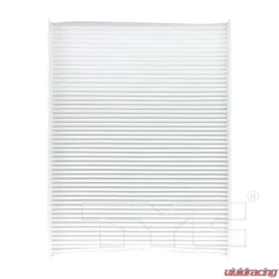 TYC Genera Cabin Air Filter Kia Sorento 2016-2020 - 800194P
