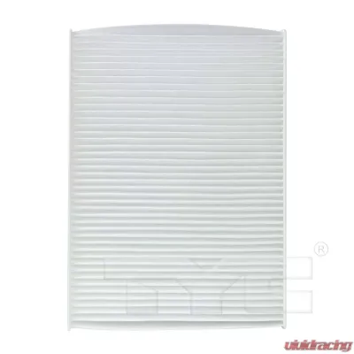 TYC Genera Cabin Air Filter Nissan Rogue 2014-2020 - 800196P