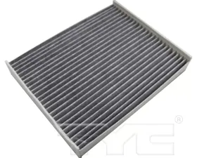 TYC Genera Cabin Air Filter