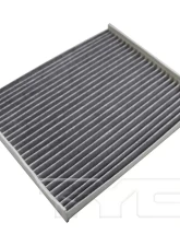 TYC Genera Cabin Air Filter                                     - 800198C - Image 2