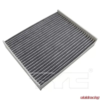 TYC Genera Cabin Air Filter - 800198C