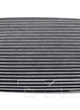 TYC Genera Cabin Air Filter                                     - 800198C - Image 2