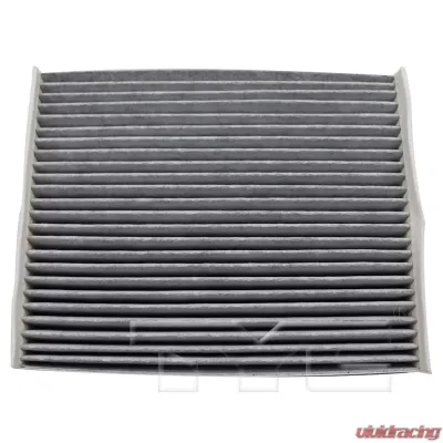 TYC Genera Cabin Air Filter - 800198C