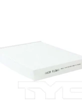 TYC Genera Cabin Air Filter Kia Soul 2014-2019                                     - 800199P - Image 5