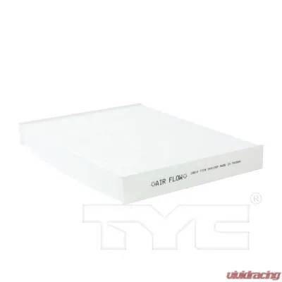 TYC Genera Cabin Air Filter Kia Soul 2014-2019 - 800199P