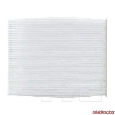 TYC Genera Cabin Air Filter Kia Soul 2014-2019 - 800199P