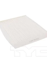 TYC Genera Cabin Air Filter Kia Soul 2014-2019                                     - 800199P - Image 5