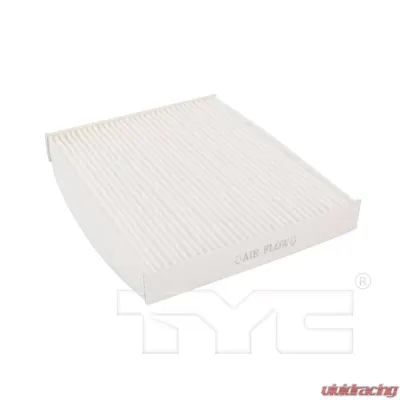 TYC Genera Cabin Air Filter Kia Soul 2014-2019 - 800199P
