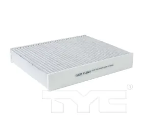 TYC Genera Cabin Air Filter Porsche