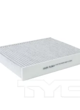 TYC Genera Cabin Air Filter Porsche                                     - 800200C - Image 2