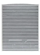 TYC Genera Cabin Air Filter Porsche                                     - 800200C - Image 4