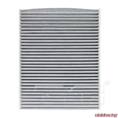 TYC Genera Cabin Air Filter Porsche - 800200C
