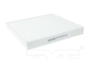 OEM Parts
