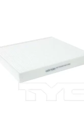 TYC Genera Cabin Air Filter                                     - 800201P - Image 2