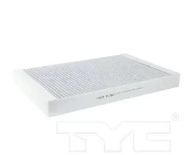 TYC Genera Cabin Air Filter