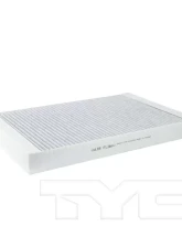 TYC Genera Cabin Air Filter                                     - 800203C - Image 2