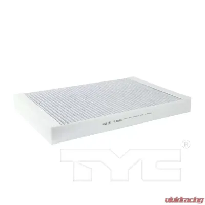 TYC Genera Cabin Air Filter - 800203C