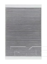 TYC Genera Cabin Air Filter                                     - 800203C - Image 3