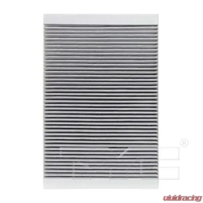 TYC Genera Cabin Air Filter - 800203C