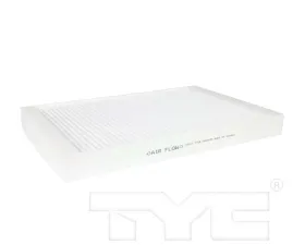 TYC Genera Cabin Air Filter