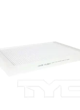 TYC Genera Cabin Air Filter                                     - 800203P - Image 3