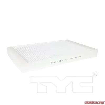 TYC Genera Cabin Air Filter - 800203P