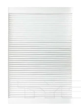 TYC Genera Cabin Air Filter                                     - 800203P - Image 3
