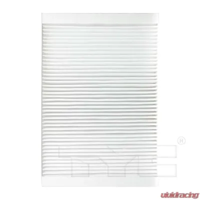 TYC Genera Cabin Air Filter - 800203P