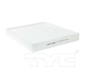 TYC Genera Cabin Air Filter