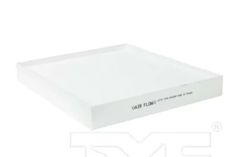 OEM Parts